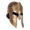 casco espartano.webp
