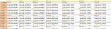 blas.webp blas.webp