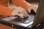 images (1).webp