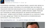 Sin título.webp