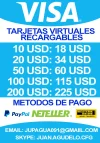 125.webp
