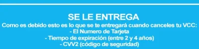 521.webp