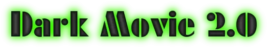 cooltext145904851029896.webp