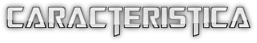 cooltext145915364249361.webp
