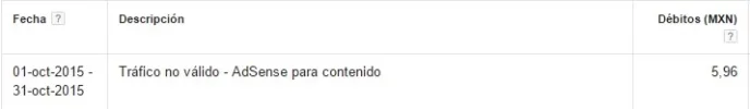 Screenshot_6.webp