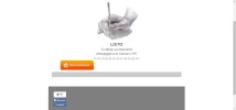 Sin título.webp Sin título.webp