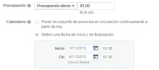 5.webp