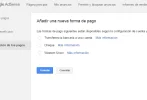 Screenshot_1.webp