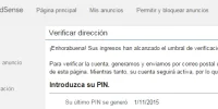 Screenshot_3.webp