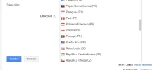 Screenshot_7.webp
