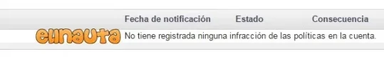 Diapositiva3.webp Diapositiva3.webp