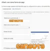 Diapositiva4.webp Diapositiva4.webp