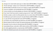 Pack de 15 articulos Curiosos.webp