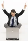 posicionamiento-empresario.webp