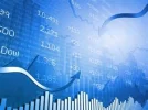 forex.webp