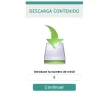 dgsg.webp