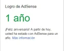 felicidades.webp