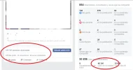 men.webp