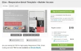 recursos001.webp