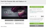recursos002.webp