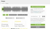 recursos003.webp