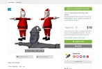 recursos006.webp