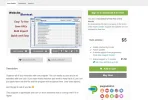 recursos007.webp