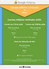 ^3EB75DF9A2577AE22D1B5C99AB755BA869DED2088DE5DE5677^pimgpsh_thumbnail_win_distr.webp