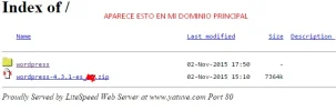 Screenshot_1.webp Screenshot_1.webp