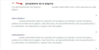 124124124.webp