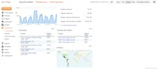 pUBLI2%u0025257D.webp pUBLI2%u0025257D.webp
