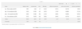 1.webp 1.webp