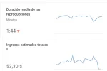 69364b9fa92c0ecc61fab4b6d3e9bd1d.webp 69364b9fa92c0ecc61fab4b6d3e9bd1d.webp