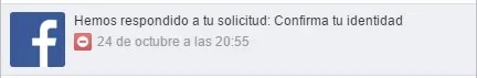 FAKE VERIFICADO.webp FAKE VERIFICADO.webp