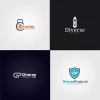 Logo-Diverse-Productos.webp