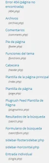9da63731be2570ebe85bf54a370af1aa.webp 9da63731be2570ebe85bf54a370af1aa.webp