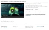 Nuevo1.webp