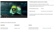 YouTube2.webp YouTube2.webp