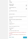 Untitled-10.webp Untitled-10.webp