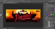 forobetanavidad.webp forobetanavidad.webp