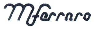 mferraro.webp