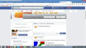 gmRok.webp
