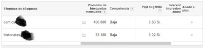 keybusquedas.webp keybusquedas.webp
