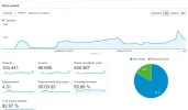 visitas.webp visitas.webp