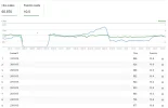 posicionorgnicas.webp posicionorgnicas.webp