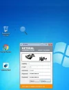 2.webp