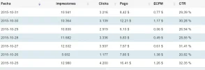 ganancais 2.webp