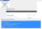 anuncio centrar copia.webp