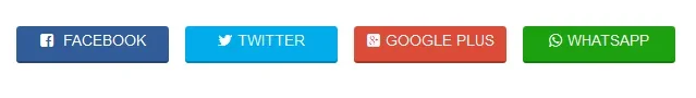 share1.webp