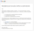 ef3dd899f7422ebd9a2ae8d44dff923c.webp